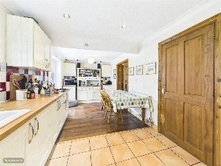 Eastwick Barton, Nomansland, Tiverton, Devon, EX16