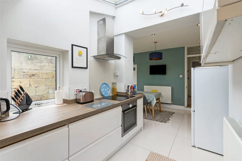 Gladstone Road, Bath, Somerset, BA2
