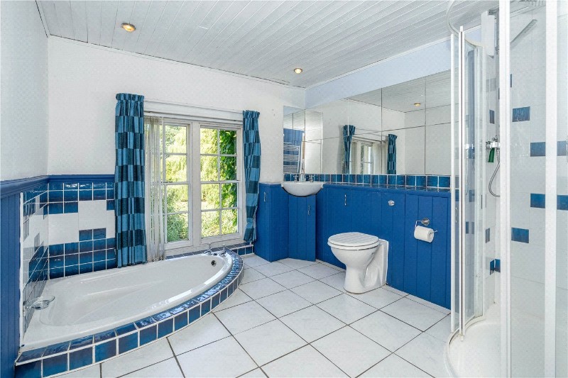 Lincoln Road, Leasingham, Sleaford, Lincolnshire, NG34