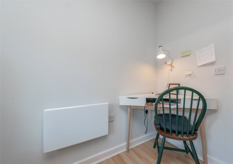 Bazalgette House, 152 Harlesden Road, London, NW10