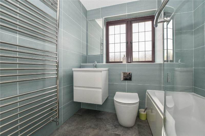 Maryland, Finchampstead, Wokingham, Berkshire, RG40