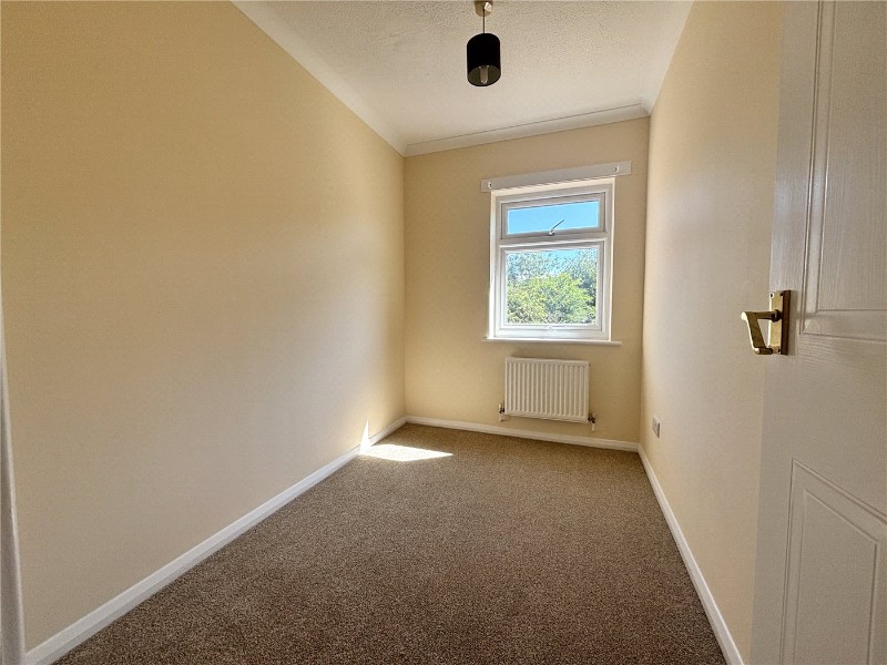 Water Mint Way, Calne, Wiltshire, SN11