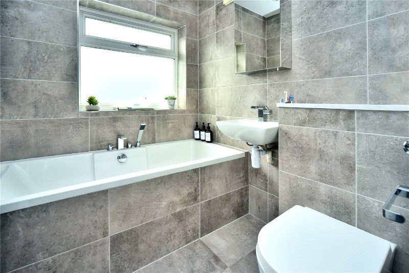 Chipstead Way, Banstead, Surrey, SM7