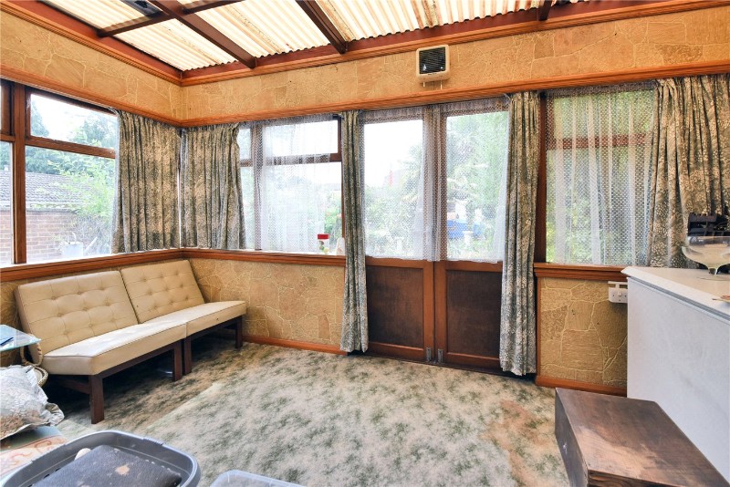 Duncan Road, Burgh Heath, Tadworth, Surrey, KT20