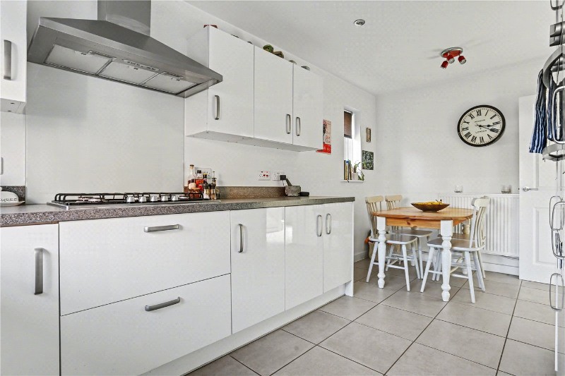 Almond Drive, Cringleford, Norwich, Norfolk, NR4