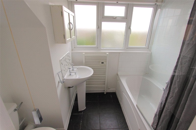 London Road, Hadleigh, Benfleet, Essex, SS7