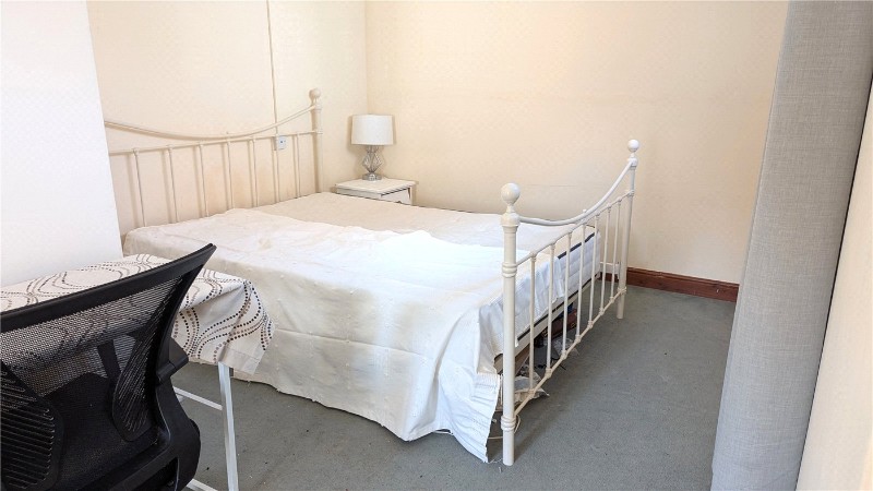 Handley Court Mews, Sleaford, Lincolnshire, NG34