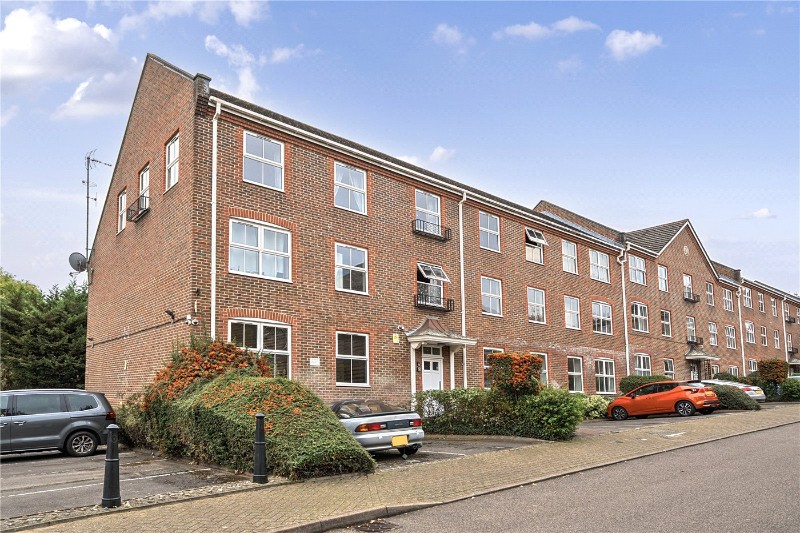 Paxton Road, London, SE23