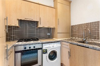 Evering Road, London, E5