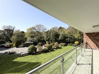 Sandbourne Road, Bournemouth, Dorset, BH4