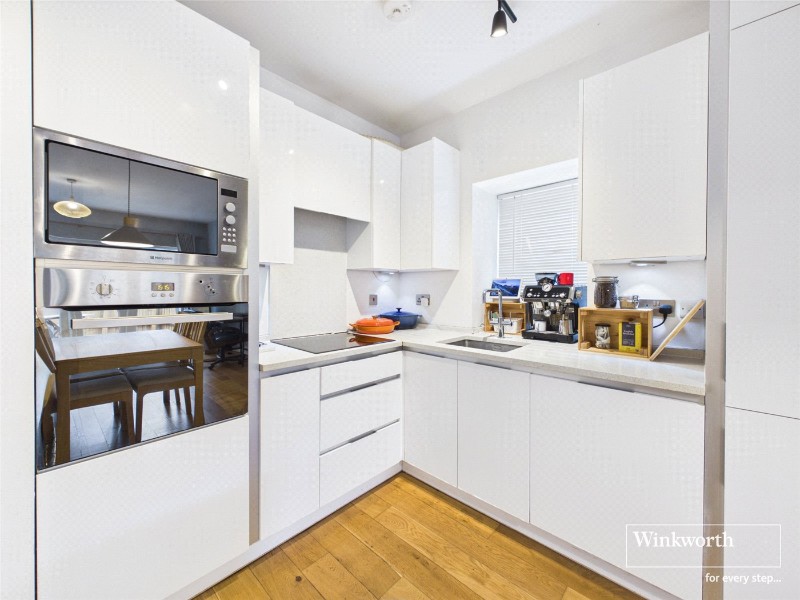 Sunny Gardens Road, Hendon,, London,, NW4