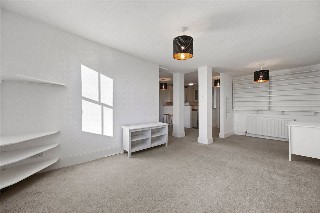 Clanricarde Gardens, London, W2