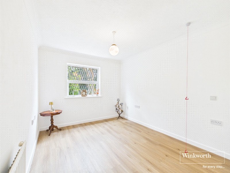 Northcourt Avenue, Reading, Berkshire, RG2