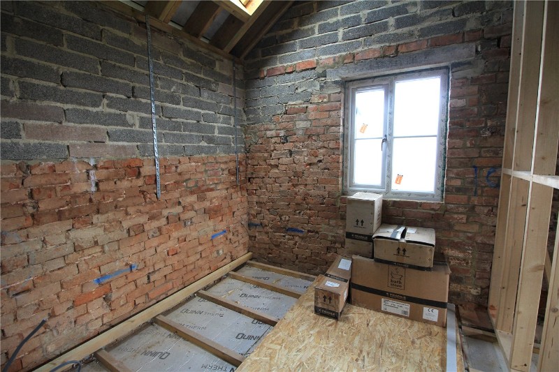 Moat Lane, Taynton, Gloucester, Gloucestershire, GL19