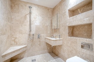 Great Pulteney Street, Bath, Somerset, BA2