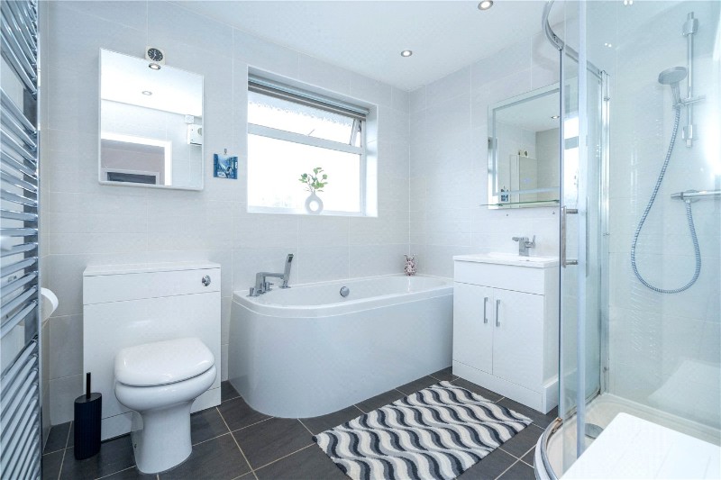 Godsey Lane, Market Deeping, Peterborough, Lincolnshire, PE6
