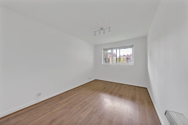Raffles House, 67 Brampton Grove, London, NW4