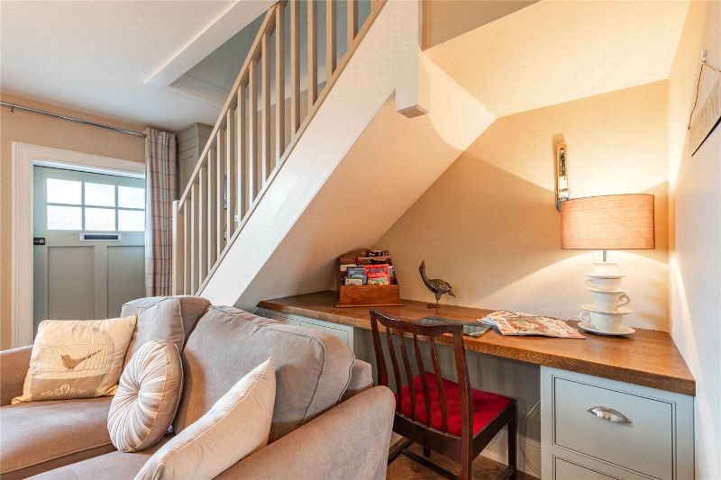 Back Street, Mundesley, Norwich, Norfolk, NR11