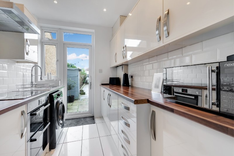 Aviemore Way, Beckenham, BR3