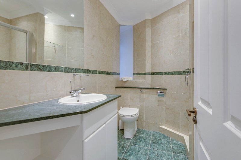 South Lodge, Circus Road, St John's Wood, London, NW8