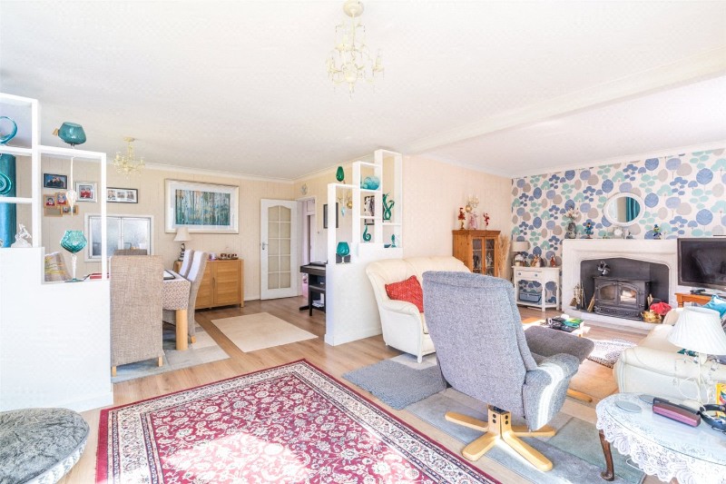 Tarrant Keyneston, Blandford Forum, Dorset, DT11