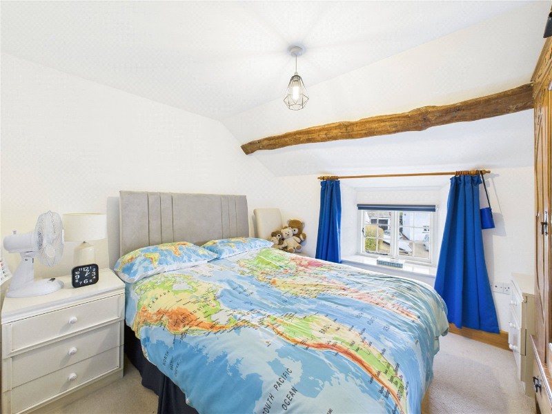 West Town, Newton St. Cyres, Exeter, EX5