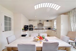 Revel Burroughs Way, Poringland, Norwich, Norfolk, NR14