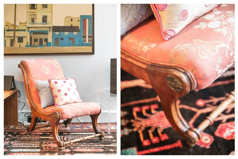 2 bedroom property for sale in Belgrave House, 17 Clapham Road, Oval