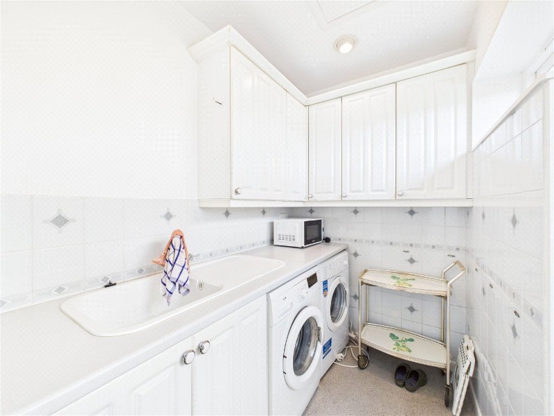 Smithay Meadows, Christow, Exeter, Devon, EX6