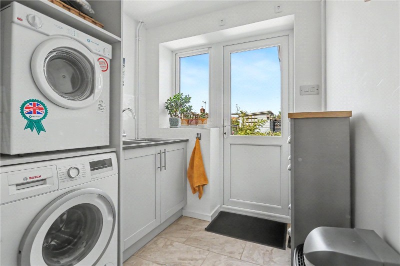Wren Close, Eaton, Norwich, Norfolk, NR4