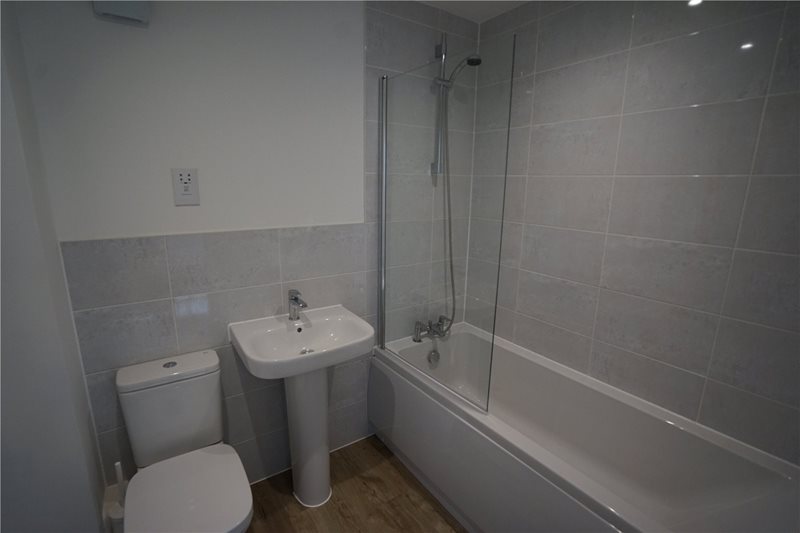 Poppy Close, Stoke Gifford, Bristol, BS34