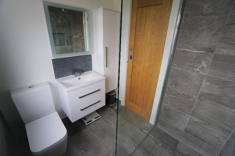 Sixth Avenue, Bristol, Avon, BS7