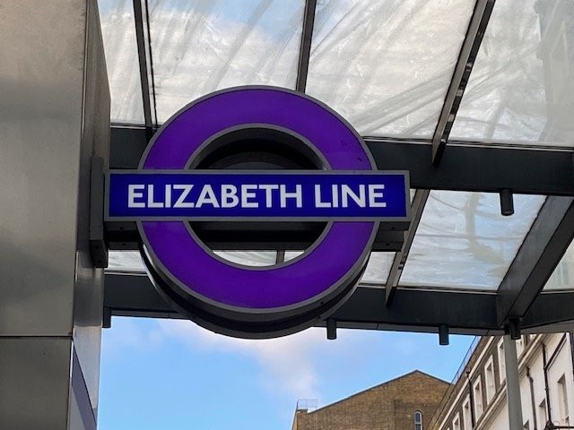 Cleveland Square, Bayswater, W2