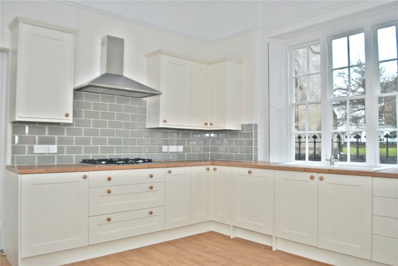 High Street, Marlborough, Wiltshire, SN8