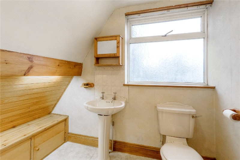 Larkhall Lane, Harpole, Northampton, Northamptonshire, NN7