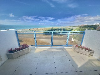 Park Lane, Milford on Sea, Lymington, Hampshire, SO41
