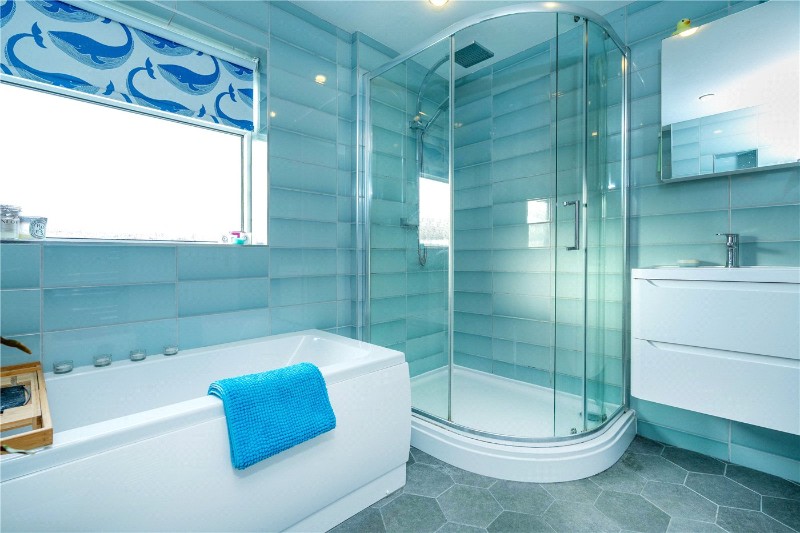 Northfields, Bourne, Lincolnshire, PE10