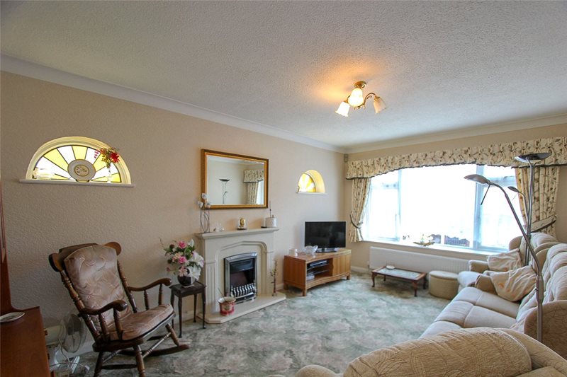The Fairway, Leigh-on-Sea, Essex, SS9