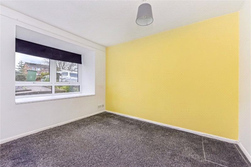 Elder Close, Winchester, United Kingdom, SO22