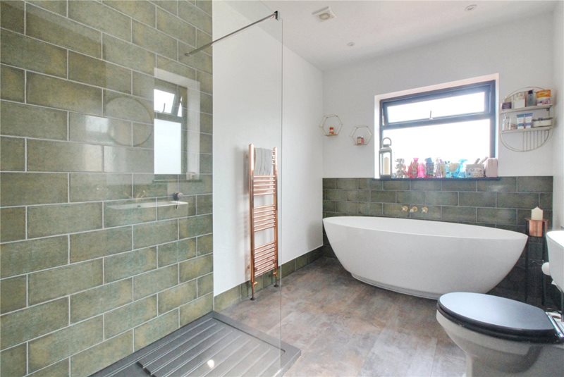 Globe Lane, Blofield, Norwich, Norfolk, NR13