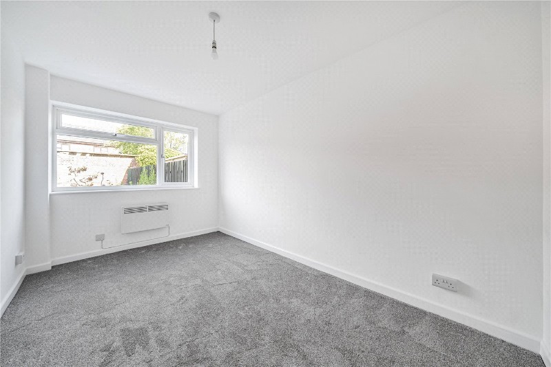 Queens Road, Exeter, Devon, EX2