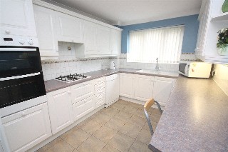 Portarlington Road, Bournemouth, Dorset, BH4