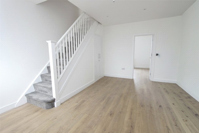Eastwood Road North, Leigh-on-Sea, Essex, SS9