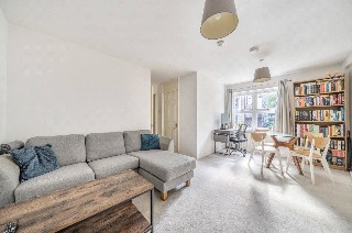 Anerley Park, London, SE20