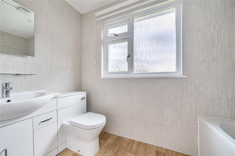 Rectory Road, Wokingham, Berkshire, RG40