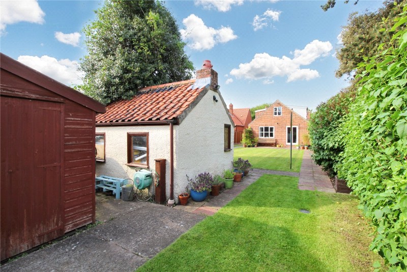 Coxs Lane, Reydon, Southwold, Suffolk, IP18