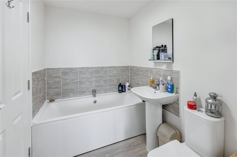 Buckenham Road, Aylsham, Norwich, Norfolk, NR11