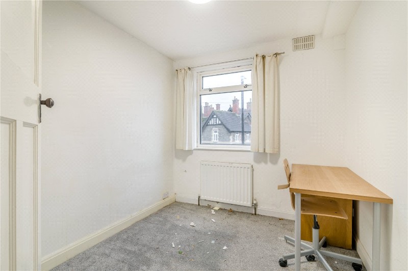 Snowdon Road, Fishponds, Bristol, BS16