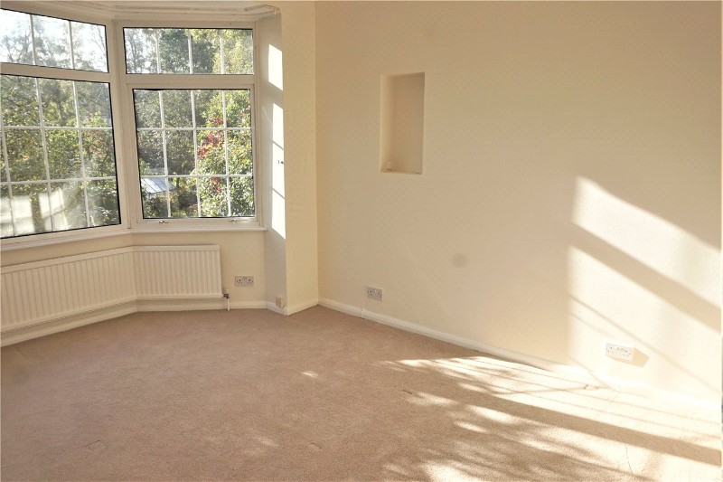 Woodlands Close, Ascot, Berkshire, SL5