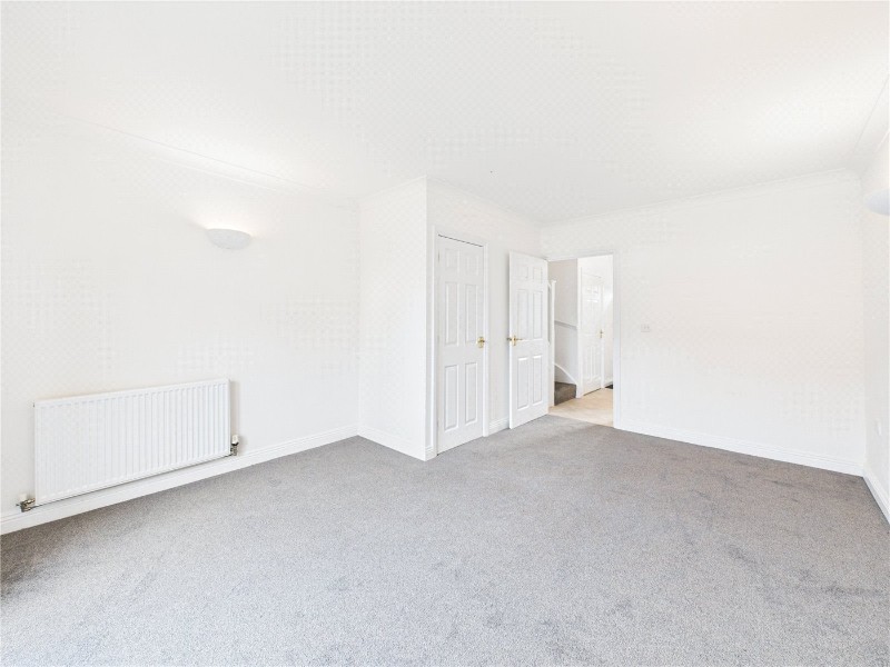 Alsa Brook Meadow, Tiverton, Devon, EX16